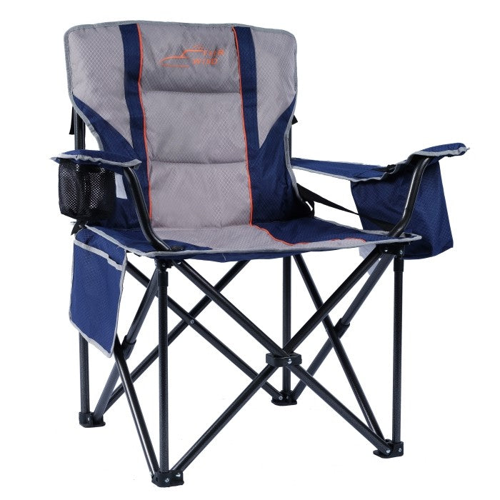 Apex Camping Chair