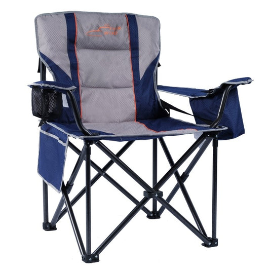 Apex Camping Chair