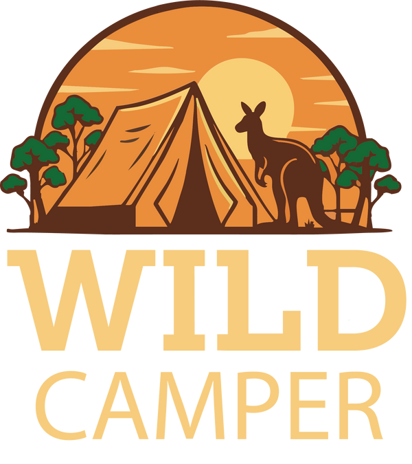 Wild Camper